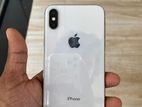 Apple iPhone X (Used)