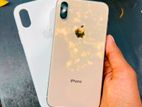 Apple iPhone X (Used)
