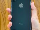 Apple iPhone X (Used)
