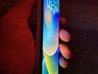 Apple iPhone X (Used)