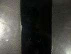 Apple iPhone X (Used)