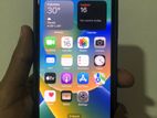 Apple iPhone X (Used)