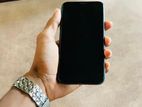 Apple iPhone X 256GB (Used)