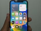 Apple iPhone X 64GB (Used)