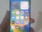 Apple iPhone X 64GB (Used)