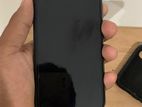 Apple iPhone X (Used)