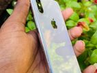 Apple iPhone X (Used)