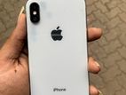 Apple iPhone X (Used)