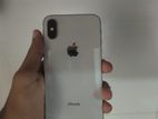 Apple iPhone X (Used)