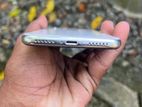 Apple iPhone X (Used)