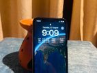 Apple iPhone X (Used)