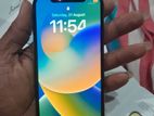 Apple iPhone X (Used)