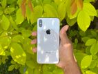 Apple iPhone X (Used)