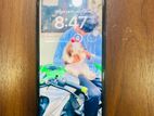 Apple iPhone X (Used)