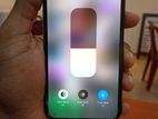 Apple iPhone X (Used)