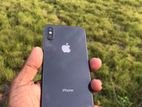 Apple iPhone X (Used)