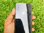 Apple iPhone X (Used)