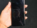 Apple iPhone X (Used)