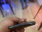 Apple iPhone X (Used)