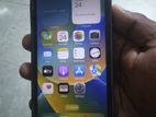 Apple iPhone X (Used)