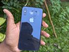 Apple iPhone X (Used)