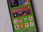 Apple iPhone X (Used)