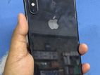 Apple iPhone X (Used)