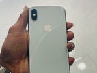 Apple iPhone X (Used)