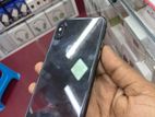 Apple iPhone X (Used)