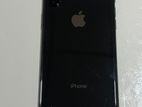 Apple iPhone X (Used)