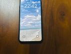 Apple iPhone X (Used)