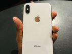 Apple iPhone X (Used)