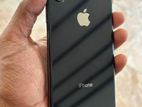 Apple iPhone X (Used)