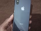 Apple iPhone X (Used)