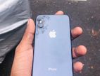 Apple iPhone X (Used)