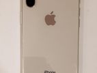 Apple iPhone X (Used)