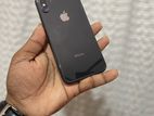 Apple iPhone X (Used)