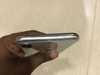 Apple iPhone X (Used)