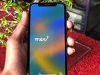 Apple iPhone X (Used)