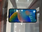 Apple iPhone X 64GB (Used)