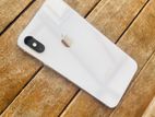 Apple iPhone X (Used)