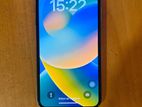 Apple iPhone X (Used)