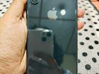 Apple iPhone X (Used)