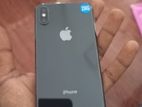 Apple iPhone X (Used)