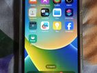 Apple iPhone X 64GB (Used)