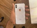 Apple iPhone X (Used)