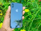 Apple iPhone X (Used)