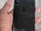 Apple iPhone X 64GB (Used)