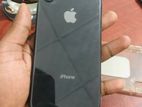 Apple iPhone X (Used)