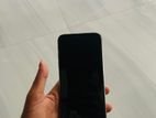 Apple iPhone X (Used)